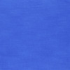 Designers Guild - Pampas - FDG2163/05 Cobalt