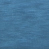 Designers Guild - Pampas - FDG2163/06 Teal