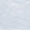 Designers Guild - Pampas - FDG2163/10 Cloud