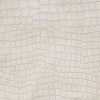 Designers Guild - Kalahari - FDG2166/21 Natural