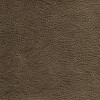 Designers Guild - Atacama - FDG2168/06 Mocha