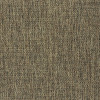 Designers Guild - Ishida - FDG2169/03 Graphite