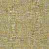 Designers Guild - Ishida - FDG2169/04 Gold