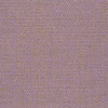 Designers Guild - Ishida - FDG2169/13 Amethyst