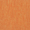 Designers Guild - Ishida - FDG2169/18 Mandarin