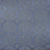 Designers Guild - Koshi - FDG2177/03 Indigo