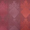 Designers Guild - Purachina - FDG2178/02 Scarlet