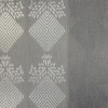 Designers Guild - Purachina - FDG2178/04 Graphite