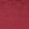 Designers Guild - Boratti - FDG2186/08 Cranberry