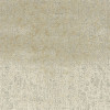 Designers Guild - Boratti - FDG2186/13 Natural