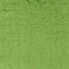 Designers Guild - Boratti - FDG2186/15 Grass