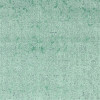 Designers Guild - Boratti - FDG2186/16 Jade