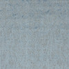 Designers Guild - Boratti - FDG2186/18 Dusk