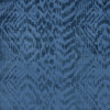 Designers Guild - Morosini - FDG2187/02 Indigo