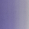 Designers Guild - Capisoli - FDG2188/02 Lavender