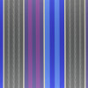 Designers Guild - Hiranya - FDG2192/02 Cobalt