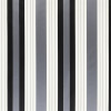 Designers Guild - Joduri - FDG2194/03 Noir