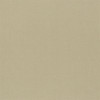 Designers Guild - Aquarelle - FDG2196/06 Roebuck