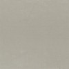 Designers Guild - Aquarelle - FDG2196/11 Mink