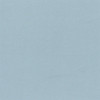 Designers Guild - Aquarelle - FDG2196/21 Baltic