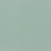 Designers Guild - Aquarelle - FDG2196/23 Jade