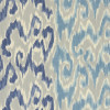 Designers Guild - Sungadi - FDG2199/02 Celadon