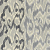 Designers Guild - Sungadi - FDG2199/03 Graphite