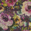 Designers Guild - Palasini - FDG2205/02 Damson