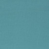 Designers Guild - Manzoni - FDG2255/08 Aqua