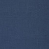 Designers Guild - Manzoni - FDG2255/12 Midnight