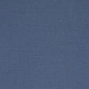 Designers Guild - Manzoni - FDG2255/13 Marine