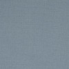 Designers Guild - Manzoni - FDG2255/14 Denim