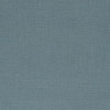 Designers Guild - Manzoni - FDG2255/15 Steel