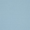 Designers Guild - Manzoni - FDG2255/16 Delft