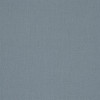 Designers Guild - Manzoni - FDG2255/23 Smoke