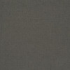 Designers Guild - Manzoni - FDG2255/25 Granite