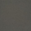 Designers Guild - Manzoni - FDG2255/25 Granite