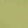 Designers Guild - Manzoni - FDG2255/32 Khaki