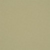 Designers Guild - Manzoni - FDG2255/33 Seagrass