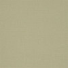 Designers Guild - Manzoni - FDG2255/36 Flax