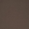 Designers Guild - Manzoni - FDG2255/49 Espresso