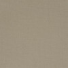 Designers Guild - Manzoni - FDG2255/51 Taupe