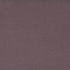 Designers Guild - Manzoni - FDG2255/56 Damson