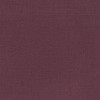 Designers Guild - Manzoni - FDG2255/58 Plum