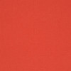 Designers Guild - Manzoni - FDG2255/71 Scarlet