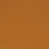 Designers Guild - Manzoni - FDG2255/73 Cinnamon