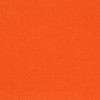 Designers Guild - Manzoni - FDG2255/74 Zinnia