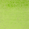Designers Guild - Torlonia - FDG2257/07 Leaf