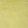 Designers Guild - Torlonia - FDG2257/08 Acacia