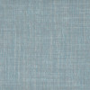 Designers Guild - Cosia - FDG2267/05 Aqua